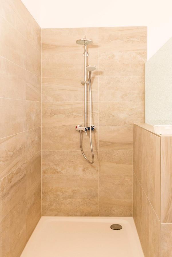 Haus Dorferstuck Apartment Alpbach Bagian luar foto